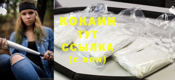 мяу мяу мука Горно-Алтайск