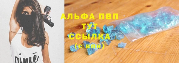мяу мяу мука Горно-Алтайск
