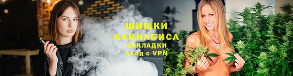 винт Горняк