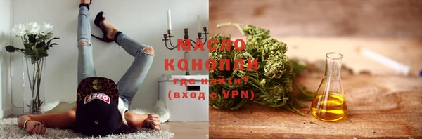 винт Горняк