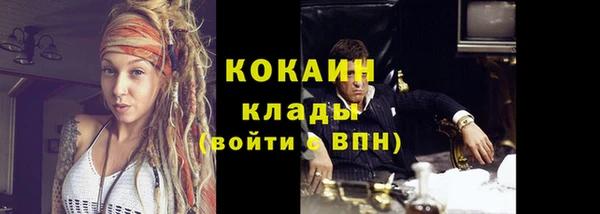 винт Горняк