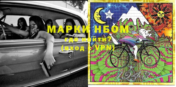 мяу мяу мука Горно-Алтайск